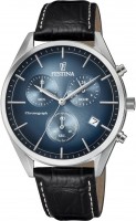 Wrist Watch FESTINA F6860/3 