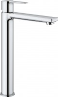 Tap Grohe Lineare 23405001 