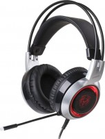 Photos - Headphones Somic G951 