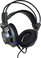 Photos - Headphones Somic G955 