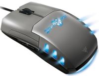 Photos - Mouse Razer Spectre 