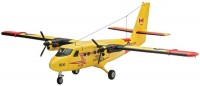 Model Building Kit Revell DHC-6 Twin Otter (1:72) 
