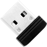 Photos - USB Flash Drive Verbatim Netbook 32 GB