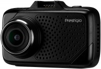 Photos - Dashcam Prestigio RoadScanner 700GPS 