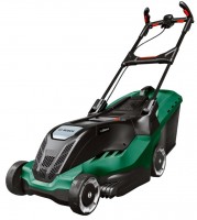 Photos - Lawn Mower Bosch AdvancedRotak 660 06008B9201 