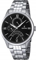 Wrist Watch FESTINA F16822/4 
