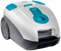 Photos - Vacuum Cleaner Concept VP 8251 