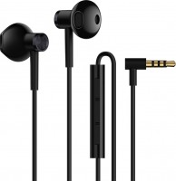 Headphones Xiaomi Mi Half In-Ear 