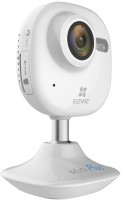 Photos - Surveillance Camera Ezviz Mini Plus 