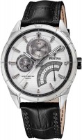 Photos - Wrist Watch FESTINA F16986/1 