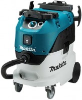 Photos - Vacuum Cleaner Makita VC4210LX 