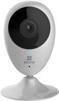 Photos - Surveillance Camera Ezviz CS-CV206-C0-3B2WFR 