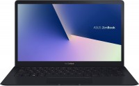 Photos - Laptop Asus ZenBook S UX391UA (UX391UA-EG007T)