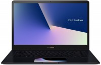 Photos - Laptop Asus ZenBook Pro 15 UX580GE