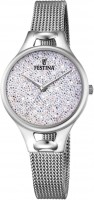 Wrist Watch FESTINA F20331/1 