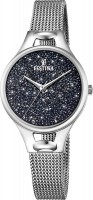 Wrist Watch FESTINA F20331/3 