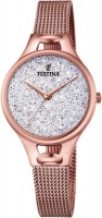 Wrist Watch FESTINA F20333/1 