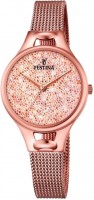 Wrist Watch FESTINA F20333/2 