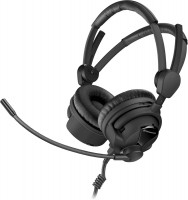 Photos - Headphones Sennheiser HME 26-II-100 