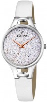 Wrist Watch FESTINA F20334/1 