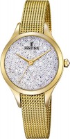 Wrist Watch FESTINA F20337/1 