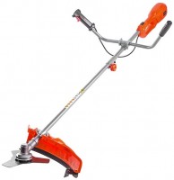 Photos - Lawn Mower Hammer ETR900LE 