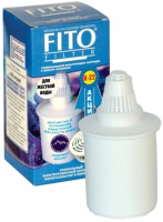 Photos - Water Filter Cartridges Fito Filter K-22 