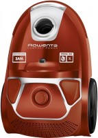 Vacuum Cleaner Rowenta Compact Power RO 3923 