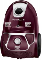 Photos - Vacuum Cleaner Rowenta Compact Power RO 3969 