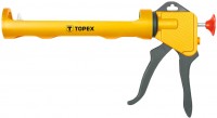 Photos - Caulk Gun TOPEX 21B438 