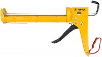 Caulk Gun TOPEX 21B235 