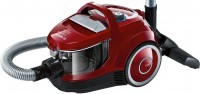 Photos - Vacuum Cleaner Bosch Easyy y BGS 2UCHAMP 