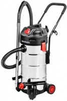 Photos - Vacuum Cleaner Graphite 59G608 