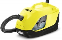 Photos - Vacuum Cleaner Karcher DS 6 