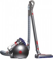 Vacuum Cleaner Dyson CY26 Parquet 2 