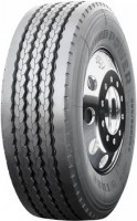 Photos - Truck Tyre WindPower WTR 69 445/65 R22.5 169K 