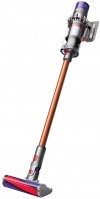 Photos - Vacuum Cleaner Dyson V10 Absolute 