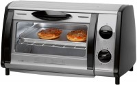 Photos - Mini Oven Clatronic MB 3341 