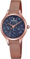 Wrist Watch FESTINA F20338/3 