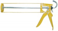 Photos - Caulk Gun Htools 61-001 