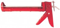 Photos - Caulk Gun Intertool HT-0021 