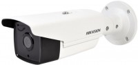 Photos - Surveillance Camera Hikvision DS-2CD2T23G0-I8 6 mm 