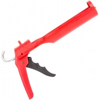 Photos - Caulk Gun Intertool HT-0027 