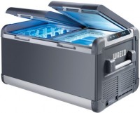 Photos - Car Cooler & Fridge Dometic Waeco CoolFreeze CFX-95DZW 