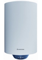 Photos - Boiler Hotpoint-Ariston ABS BLU ECO 50V 