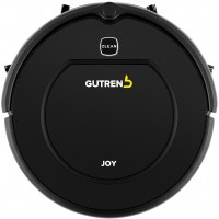 Photos - Vacuum Cleaner Gutrend JOY 95 