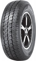 Tyre ONYX NY-06 195/75 R16C 107R 