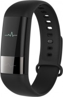 Smartwatches Amazfit Health 