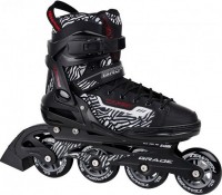 Photos - Roller Skates Tempish Grade 