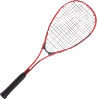 Photos - Squash Racquet Head Cyber Edge 